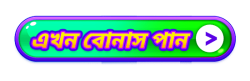 3ad7dd5e b77a 4814 b07c 367700719fcb